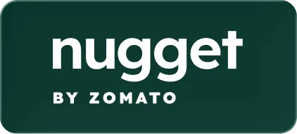 Startup Logo