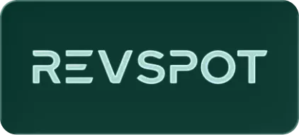 Startup Logo