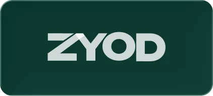 Startup Logo