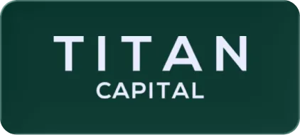 Startup Logo