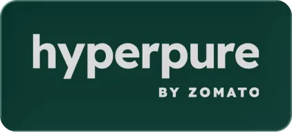 Startup Logo