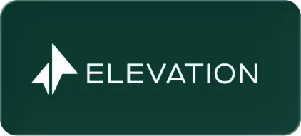 Startup Logo