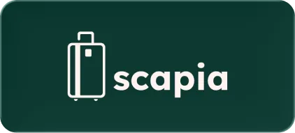Startup Logo