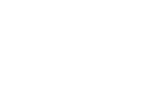 Kunal  Shah Company Logo