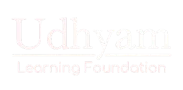 Mekin  Maheshwari Company Logo