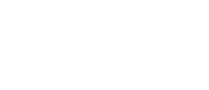 Varun  Khaitan Company Logo