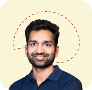 Varun  Khaitan