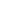 Hands-On <br>Application