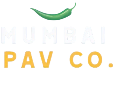 Mumbai Pav Company
