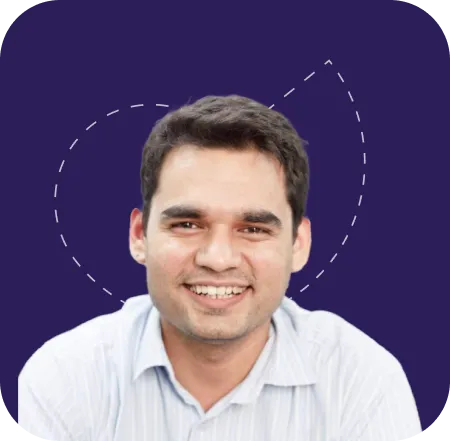 Abhiraj Bhal