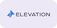 Elevation