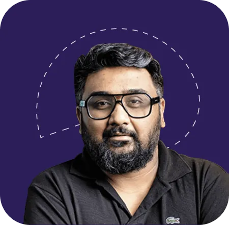 Kunal Shah