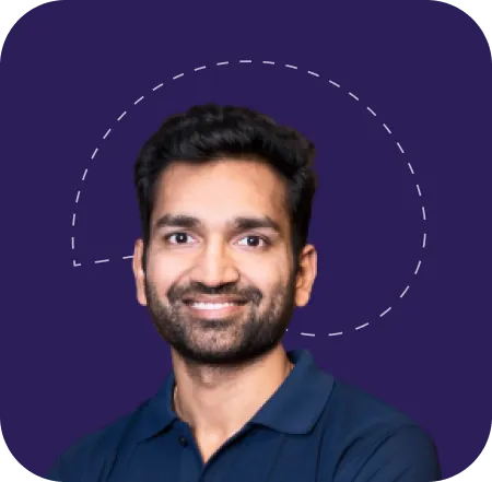 Varun Khaitan