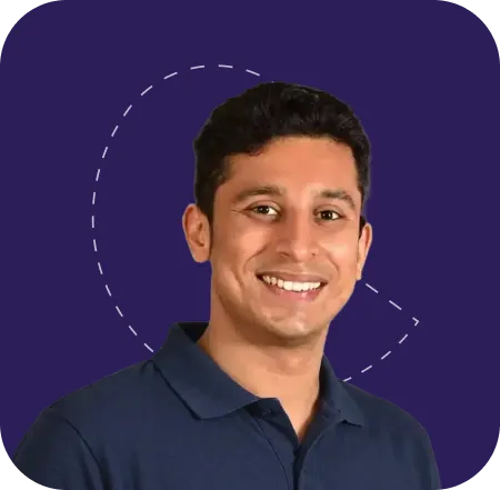 Vidit Aatrey