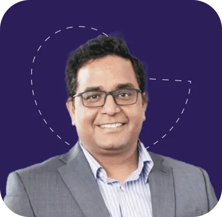 Vijay Shekhar