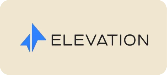 Elevation